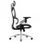 Fotel biurowy Markadler Expert 8.5,6