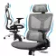 Fotel biurowy Markadler Expert 8.5,7