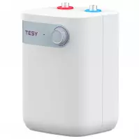 Ogrzewacz wody podumywalkowy GCU 0515 Tesy