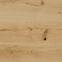 Płyta tarasowo - balkonowa Sandwood Beige 20 mm 59.3/59.3,4