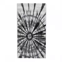 Dywan Frisee Super Soft 1,6/2,3 6583A kremowy
