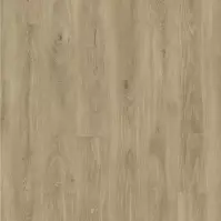 Panele podłogowe Dąb Natural Cashmere 8mm AC4 K470