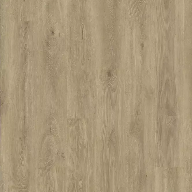 Panele podłogowe Dąb Natural Cashmere 8mm AC4 K470
