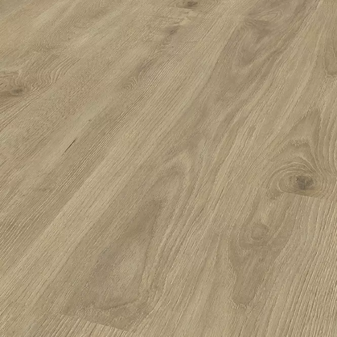 Panele podłogowe Dąb Natural Cashmere 8mm AC4 K470