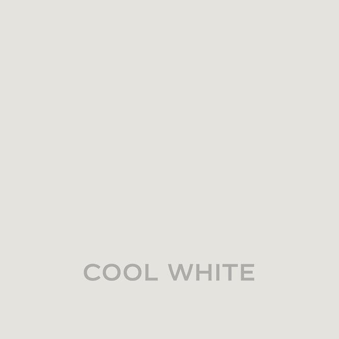 DULUX AMBIANCE CERAMIC COOL WHITE 2.5L