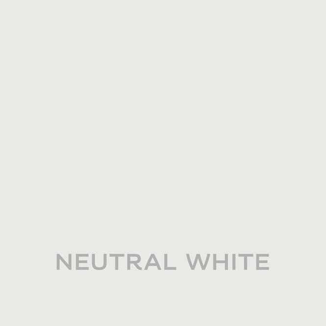 DULUX AMBIANCE CERAMIC NEUTRAL WHITE 2.5L