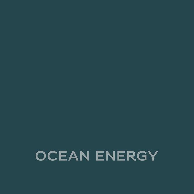 DULUX AMBIANCE CERAMIC OCEAN ENERGY 2.5L