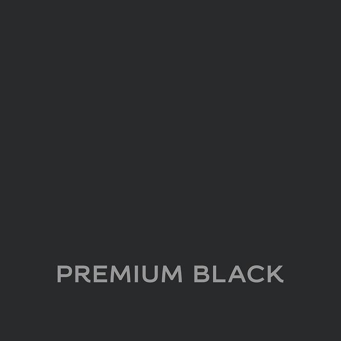 DULUX AMBIANCE CERAMIC PREMIUM BLACK 2.5L