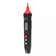 Habotest Bezdotykowy Testser Napęcia Tester Diod HT121