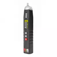 Habotest Bezdotykowy Tester Napięcia Tester Diod  HT122