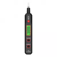 Habotest Bezdotykowy Tester Napięcia Tester Diod HT89