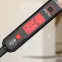 Habotest Bezdotykowy Tester Napięcia Tester Diod HT89,4