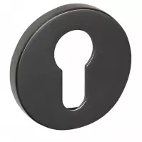 Szyld R68F WB antracyt
