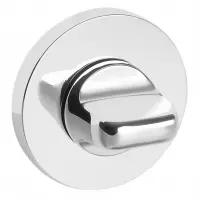 Szyld R68F WC chrom