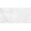 Gres Ovium White Mat 30X60,2