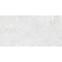 Gres Ovium White Mat 30X60,4