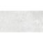 Gres Ovium White Mat 30X60,5