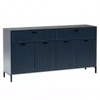 Komoda Link A Styles Ls1 Indigo