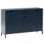 Komoda Link A Styles Ls2 Indigo