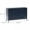 Komoda Link A Styles Ls2 Indigo,2