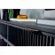 Komoda Link A Styles Ls2 Indigo,3