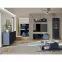 Komoda Link A Styles Ls2 Indigo,8