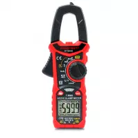 Hobotest Cyfrowy Miernik Cęgowy HT206D