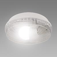 Lampa MONTE 60 CLEAR I 04184 IP65 PL1