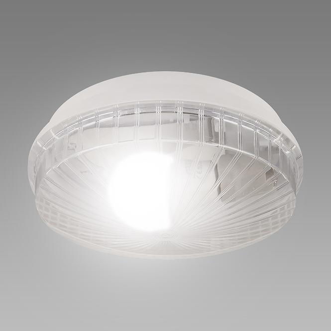 Lampa MONTE 60 CLEAR I 04184 IP65 PL1