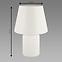 Lampa AMOR E14 WHITE 04101 LB1,3