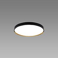 Lampa FARNA LED C 16W NW 04155 PL1