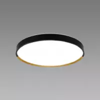 Lampa FARNA LED C 24W NW 04156 PL1