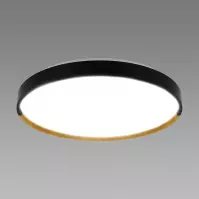 Lampa FARNA LED C 48W NW 04157 PL1