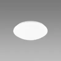 Lampa STIG C E27 04137 PL1