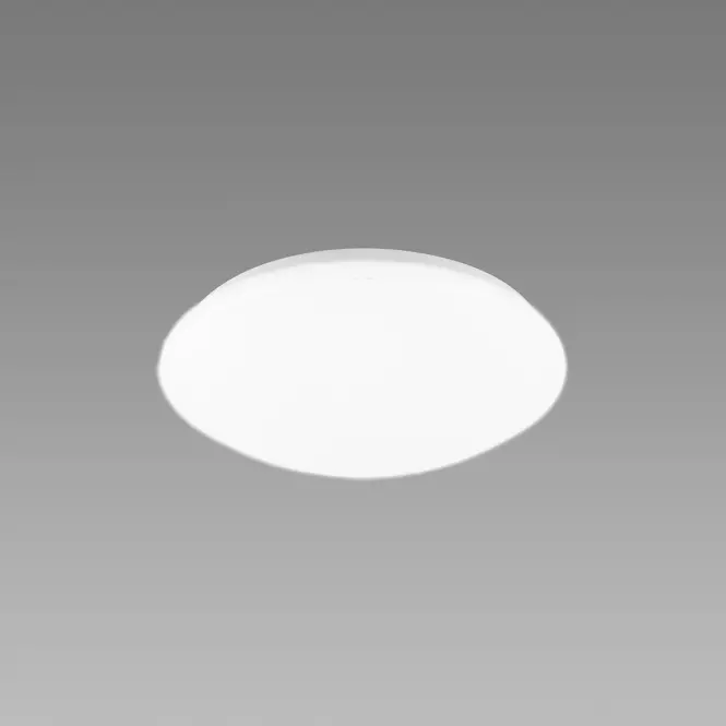 Lampa STIG C E27 04137 PL1