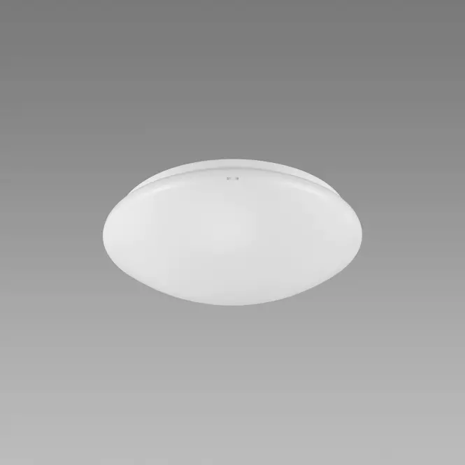 Lampa STIG C E27 04137 PL1