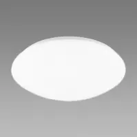Lampa STIG C 2 X E27 04138 PL2