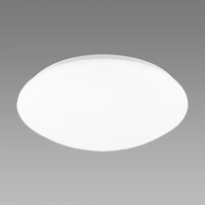 Lampa STIG C 2 X E27 04138 PL2