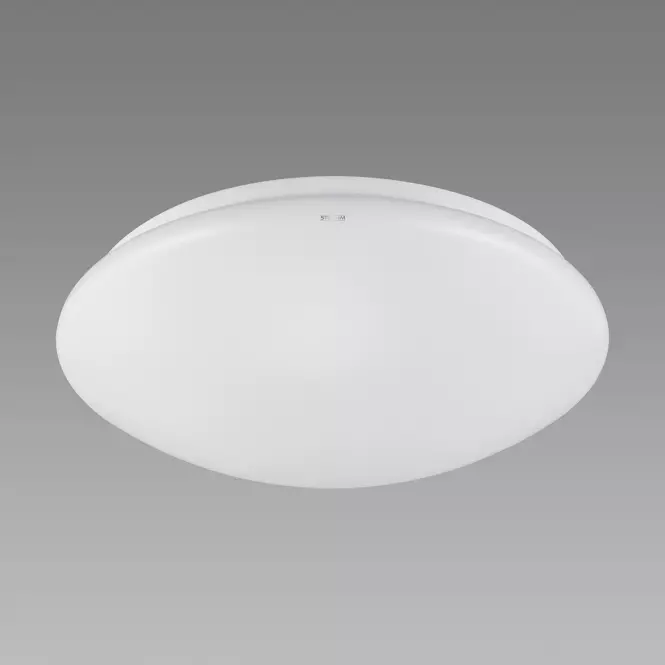 Lampa STIG C 2 X E27 04138 PL2