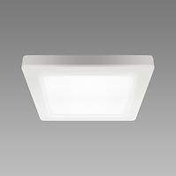 Lampa OLGA LED D 12W WHITE CCT 04061 PL1