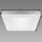 Lampa OLGA LED D 24W WHITE CCT 04063 PL1,3