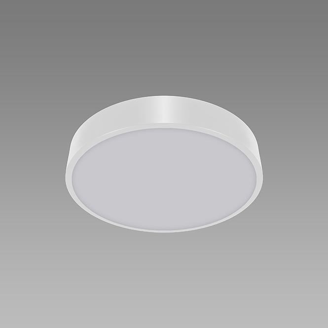Lampa TOTEM LED C 16W NW WHITE 04089 PL1