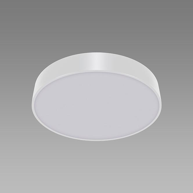 Lampa TOTEM LED C 24W NW WHITE 04090 PL1
