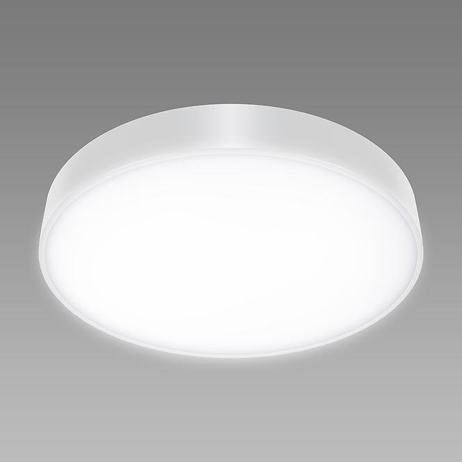 Lampa TOTEM LED C 48W NW WHITE 04095 PL1