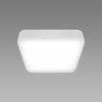 Lampa TOTEM LED D 16W NW WHITE 04096 PL1