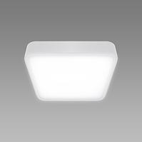 Lampa TOTEM LED D 16W NW WHITE 04096 PL1