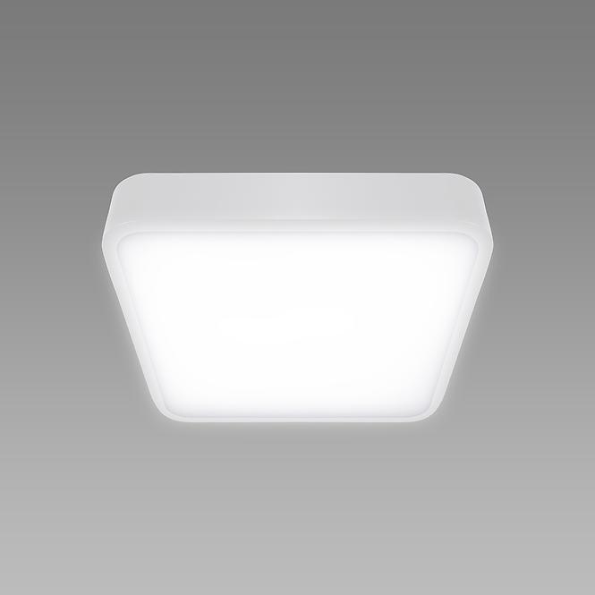 Lampa TOTEM LED D 16W NW WHITE 04096 PL1