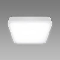 Lampa TOTEM LED D 24W NW WHITE 04097 PL1