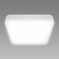 Lampa TOTEM LED D 48W NW WHITE 04098 PL1