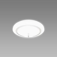 Lampa FALON LED C 24W NW 04099 PL1